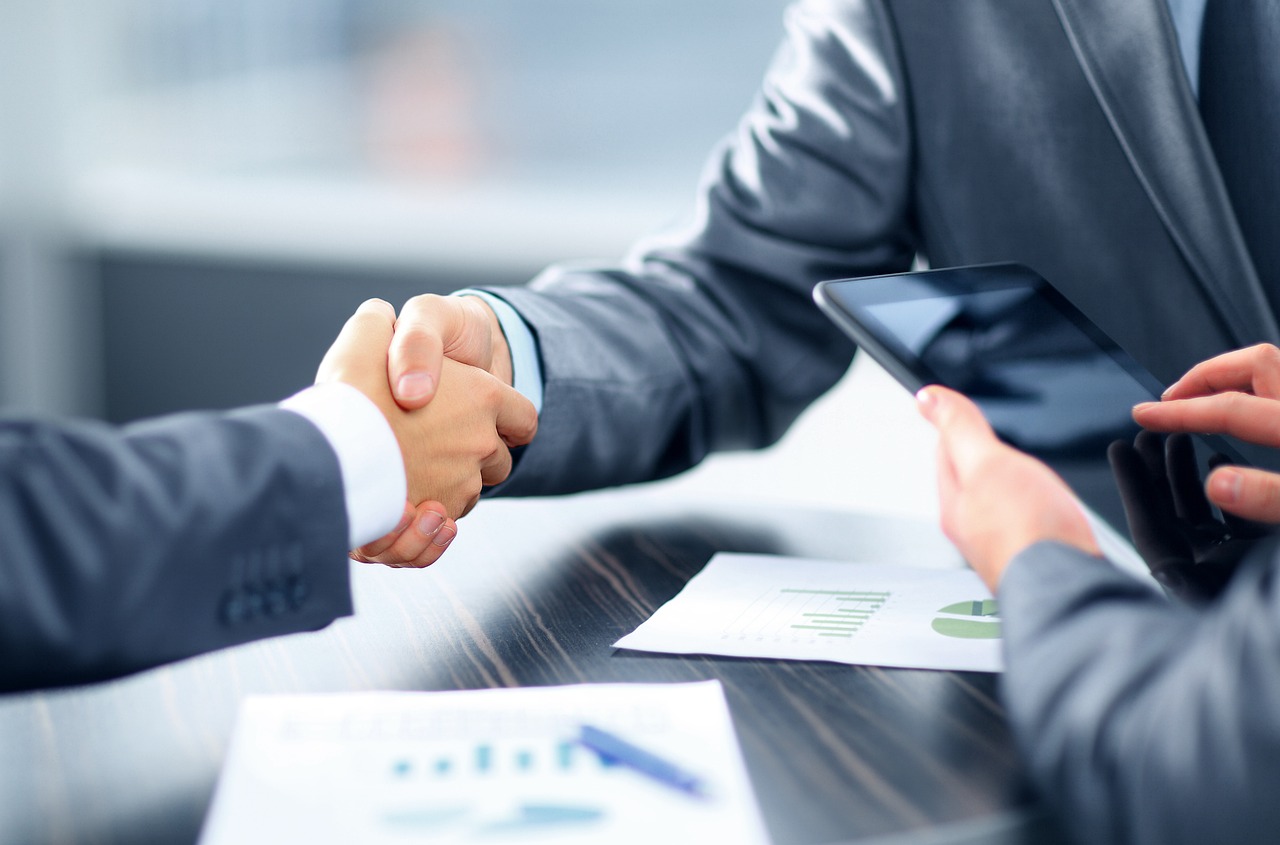 Finanzen, Bank, Bankwesen, Geschäft, Finanzielles, Darlehen, Kredit, Gewinn, Investition, VAE, Dubai, blaues Geschäft, blaue Finanzen, blaue Bank, blaues Unternehmen, Finanzen, Bank, Darlehen, Darlehen, Darlehen, Darlehen, Darlehen, Investition, Investition