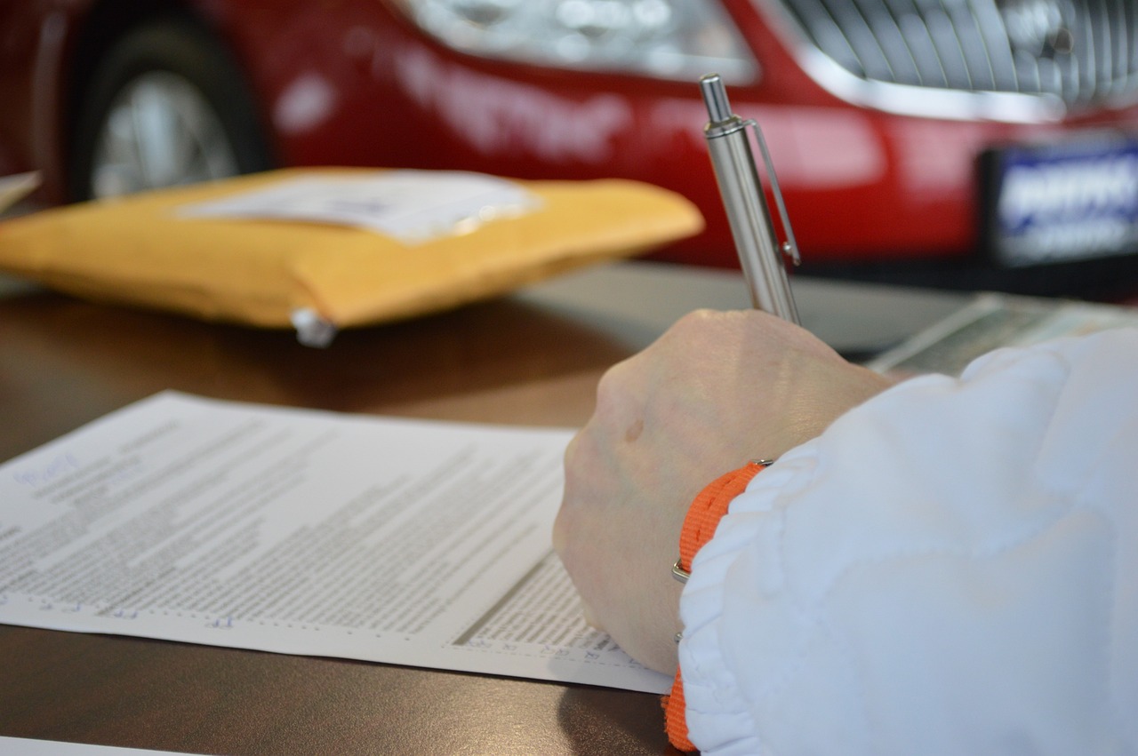Vertrag, Geschäft, Dokument, Zeichen, Deal, Recht, Finanzen, Papierkram, Hand, Darlehen, schreiben, Vereinbarung, Unterschrift, Recht, Recht, Darlehen, Darlehen, Darlehen, Darlehen